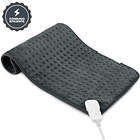 ALMOHADILLA TÉRMICA ELÉCTRICA OZU (30 X 11,8 CM) 5