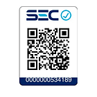 VENTILADOR DE TORRE PATAS 35