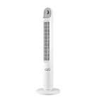 VENTILADOR TORRE 40