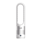 VENTILADOR TORRE SIN ASPAS 22