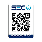 VENTILADOR TORRE SIN ASPAS 22