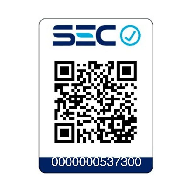 VENTILADOR TORRE SIN ASPAS 22