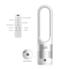 VENTILADOR TORRE SIN ASPAS 22