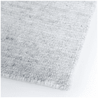 ALFOMBRA PLAIN CREAM DT2991 (2, 5 x 3,5 m) 4