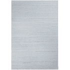 ALFOMBRA PLAIN CREAM DT2991 (2, 5 x 3,5 m) 3