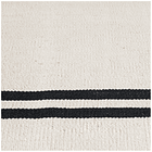 ALFOMBRA KILIM MODERNO DT2861 (3 x 4 m)  2