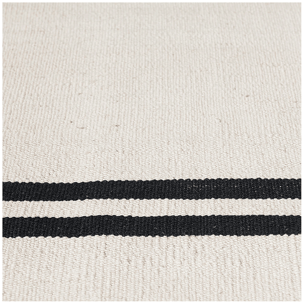 ALFOMBRA KILIM MODERNO DT2861 (3 x 4 m)  2