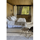 ALFOMBRA KILIM MODERNO DT2861 (3 x 4 m)  4