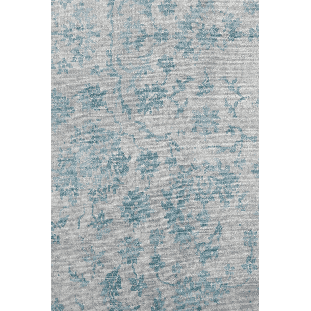 ALFOMBRA VISCOSA PRINT DT1170 (2 x 3 m)