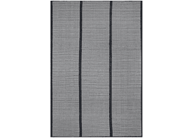 ALFOMBRA LAVABLE DT3134 (3 x 3 m)