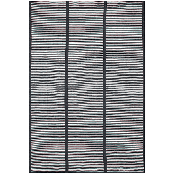 ALFOMBRA LAVABLE DT3134 (2 x 3 m)