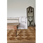 ALFOMBRA SIBU DT3218 (1,28 x 1,83 m) 5