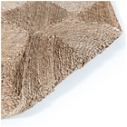 ALFOMBRA SIBU DT3218 (1,28 x 1,83 m) 4