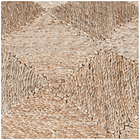 ALFOMBRA SIBU DT3218 (1,28 x 1,83 m) 2