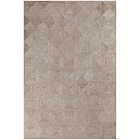 ALFOMBRA SIBU DT3218 (1,28 x 1,83 m) 1