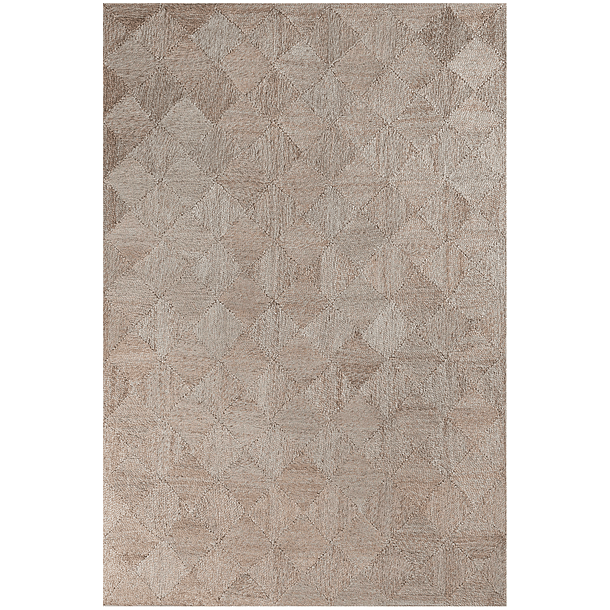 ALFOMBRA SIBU DT3218 (1,28 x 1,83 m) 1