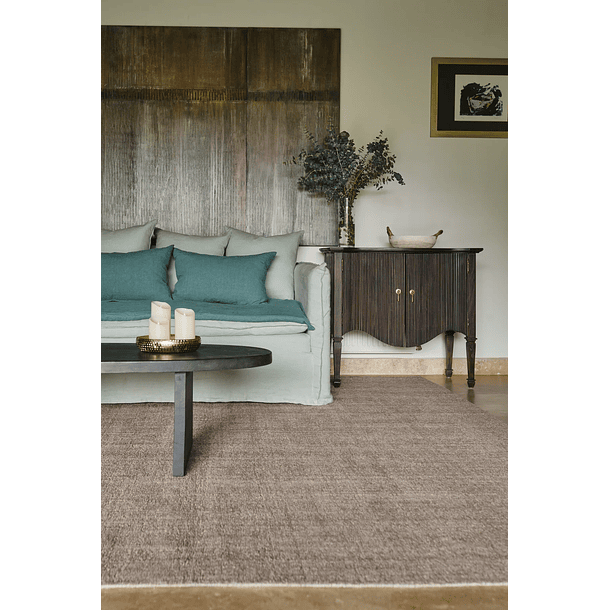 ALFOMBRA TOGO DT3211 (2,5 x 3,5 m) 4