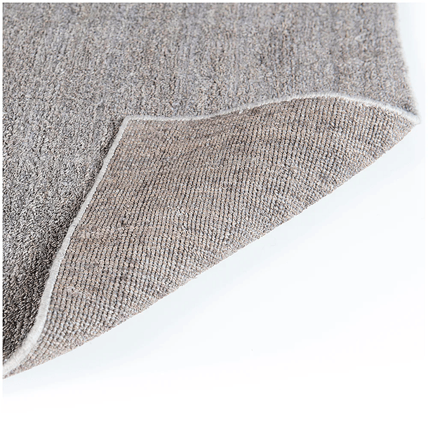 ALFOMBRA TOGO DT3211 (2,5 x 3,5 m) 3