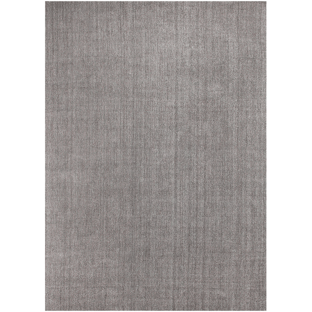 ALFOMBRA TOGO DT3211 (2,5 x 3,5 m) 1