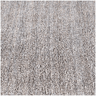 ALFOMBRA TOGO DT3211 (3 x 4 m) 2