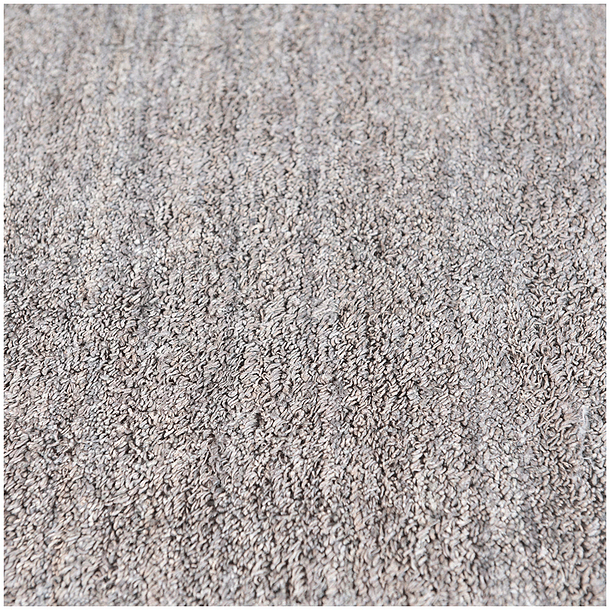 ALFOMBRA TOGO DT3211 (3 x 4 m) 2