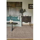 ALFOMBRA TOGO DT3211 (3 x 4 m) 4