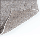 ALFOMBRA TOGO DT3211 (3,5 x 4,5 m) 3