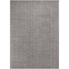 ALFOMBRA TOGO DT3211 (3,5 x 4,5 m) 1