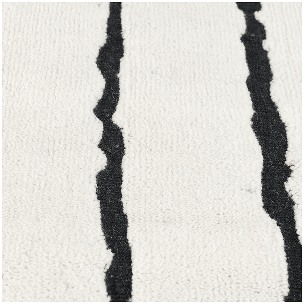 ALFOMBRA ÁFRICA DT3208 (2,5 x 3,5 m) 2