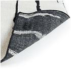 ALFOMBRA ÁFRICA DT3208 (2,5 x 3,5 m) 4