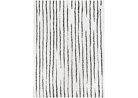 ALFOMBRA ÁFRICA DT3208 (2,5 x 3,5 m)