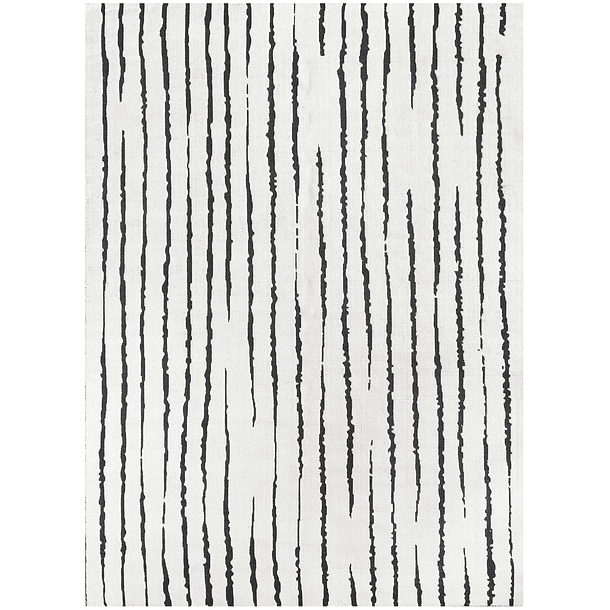 ALFOMBRA ÁFRICA DT3208 (2,5 x 3,5 m) 1