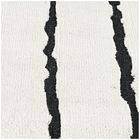 ALFOMBRA ÁFRICA DT3208 (3 x 4 m) 2