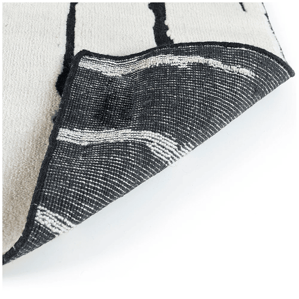 ALFOMBRA ÁFRICA DT3208 (3 x 4 m) 4