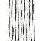 ALFOMBRA ÁFRICA DT3208 (3 x 4 m) 3