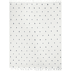 ALFOMBRA BEREBER DT3084 (2,40 x 2,98 m) 1