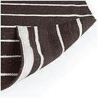 ALFOMBRA KILIM DT3060 (2,01 x 2,81 m) 3