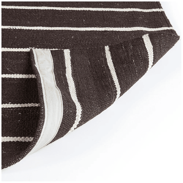 ALFOMBRA KILIM DT3060 (2,01 x 2,81 m) 3