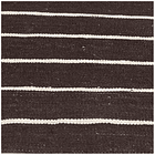 ALFOMBRA KILIM DT3060 (2,01 x 2,81 m) 2