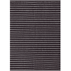 ALFOMBRA KILIM DT3060 (2,01 x 2,81 m) 1