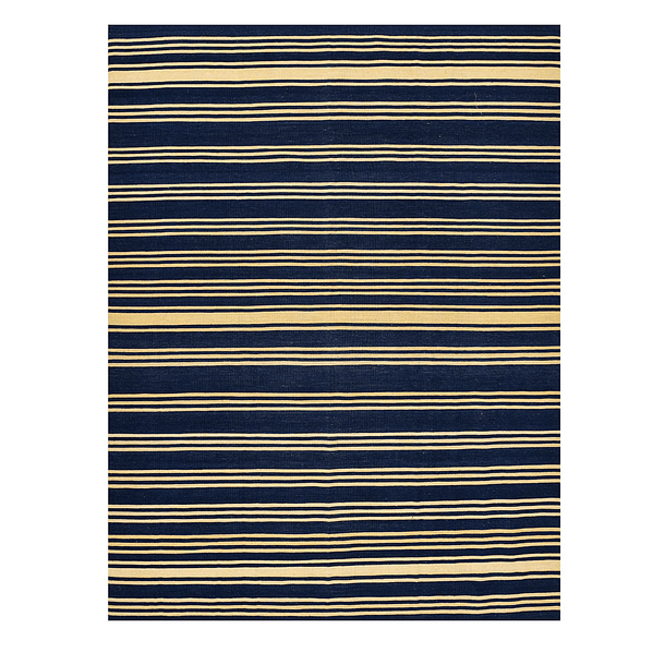 ALFOMBRA KILIM MODERNO DT1476 (2,58 x 3,45 m) 2