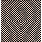 ALFOMBRA KILIM MODERNO DT2659 (2,96 x 3,12 m)  1