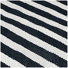 ALFOMBRA KILIM MODERNO DT2659 (2,96 x 3,12 m)  2