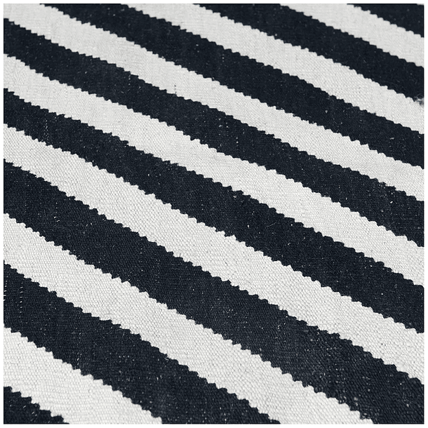 ALFOMBRA KILIM MODERNO DT2659 (3,21  x 3,94 m) 2