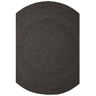 ALFOMBRA LAVABLE VIRGINIA MIX DT3216 (1,50 x 1,50 m) 3