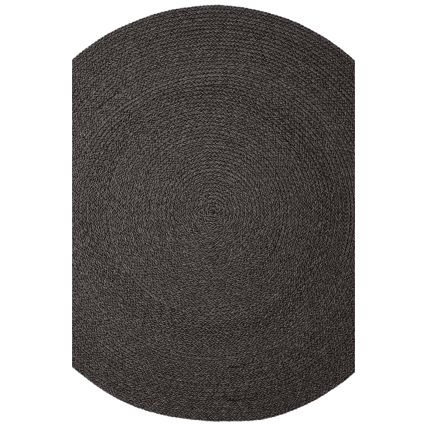 ALFOMBRA LAVABLE VIRGINIA MIX DT3216 (1,50 x 1,50 m) 3