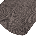 ALFOMBRA LAVABLE VIRGINIA MIX DT3216 (1,50 x 1,50 m) 4