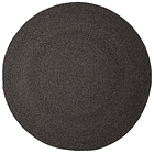 ALFOMBRA LAVABLE VIRGINIA MIX DT3216 (1,50 x 1,50 m) 1