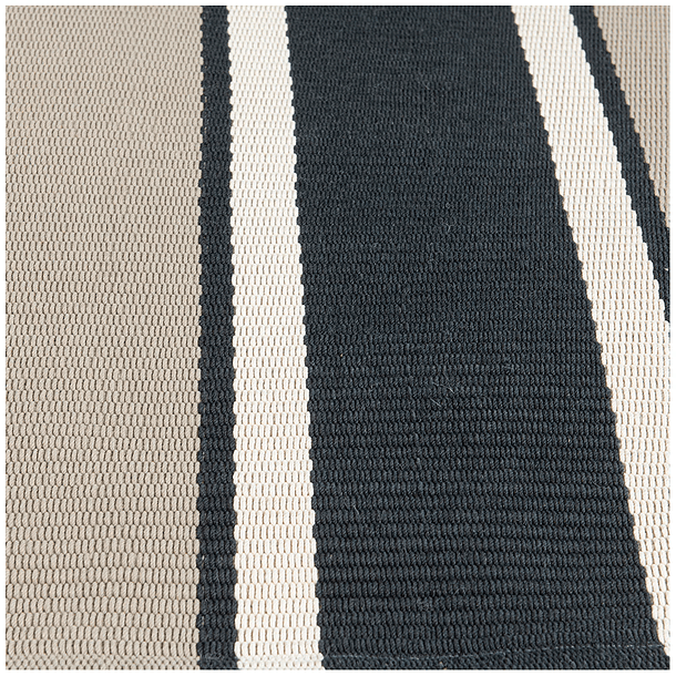 ALFOMBRA LAVABLE DT3099 (1,40 x 2,20 m) 2