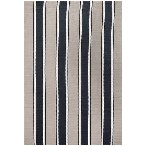 ALFOMBRA LAVABLE DT3099 (3 x 4 m) 1